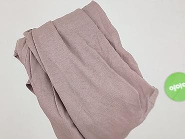 koszule smog: Zara, T-shirt damski, rozmiar S — 5