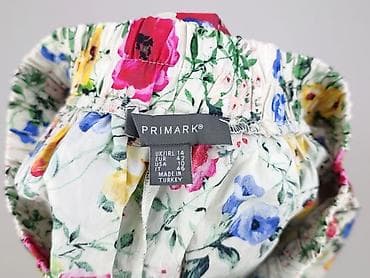bluzki 42: Primark, Spódnica damska, rozmiar L — 4