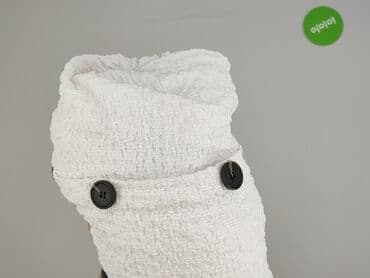 bluzki emo: Bluzka damska, rozmiar XL — 5