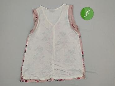 massimo koszule: Janina, Bluzka damska, rozmiar XS — 3