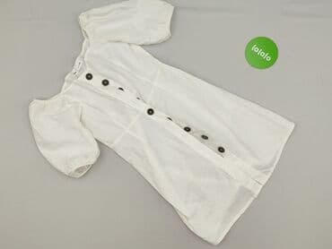 sukienki size plus zalando: Sinsay, Sukienka damska, 2XS — 2