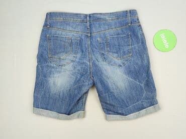 vertus sukienki: Vertus, Szorty damskie, M — 3