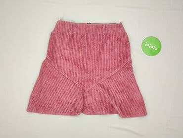 piżamka hello kitty: Women`s skirt, size S (EU 36) — 2
