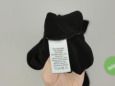 pull and bear kardigan: Kardigan damski, rozmiar L — 4