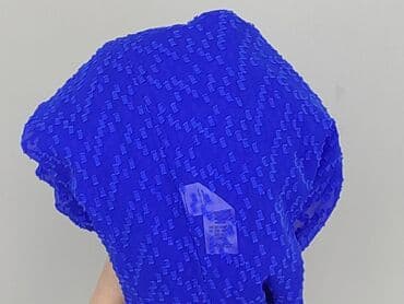 piżamka pepco: George, Bluzka damska, rozmiar L — 6