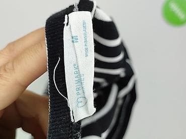 Жінкам: Primark, Сукня жіноча, розмір M — 4