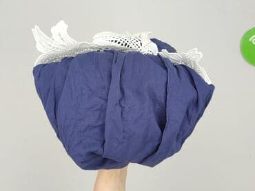 sukienka eu: Qed London, Sukienka damska, M — 7