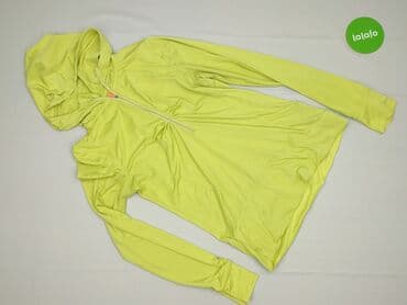 spodnie dresowe new balance: Bluza z kapturem damska, rozmiar S — 2