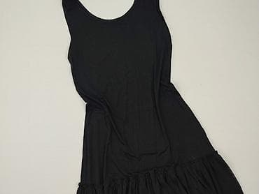 eobuwie emel: EMILI, Women`s dress, size S — 1