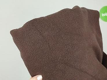 bluza cool: Bluza z kapturem damska, rozmiar XL — 7