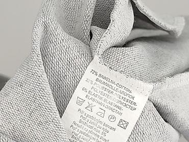 asics dresy: Bluza z kapturem damska, rozmiar 4XL — 5