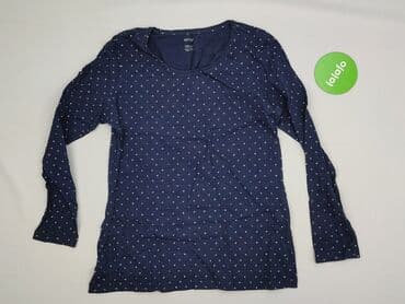 koszulki do karmienia lidl: Esmara, Bluzka damska, rozmiar L — 2