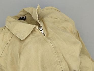 tk max kurtki: Motel, Kurtka przejściowa dla mężczyzn, rozmiar L — 6