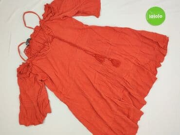 primark szlafrok: Primark, Sukienka damska, rozmiar M — 2