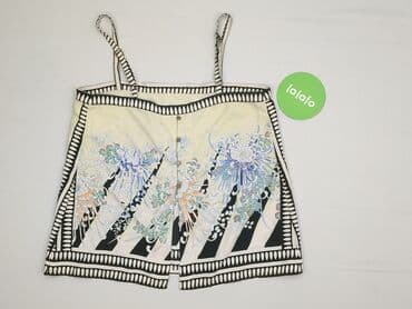 hm topy basic: River Island, Top damski, S w lalafo.pl — 2 hm topy basic: River Island, Top damski, S — 2