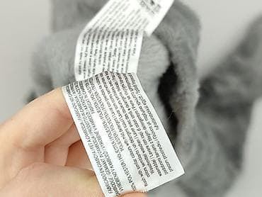 Кофти: Primark, Флісова кофта жіноча, розмір XL — 4