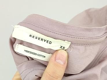 atari t shirty: Reserved, T-shirt damski, rozmiar XS — 6