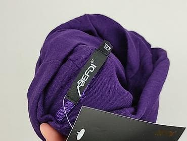 tom ford: Golf damski, rozmiar 2XL — 5