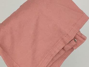 Women's Clothing: VRS, Women`s lightweight jacket, size L — 6