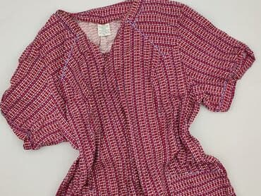 suknie na wesele dla 60 latki: Janina, Sukienka damska, rozmiar 6XL — 1