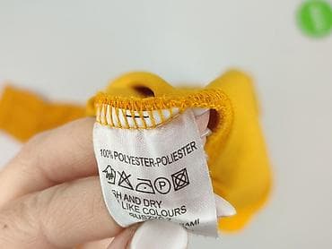 hello kitty kapcie: Tunika damska, rozmiar XL — 5