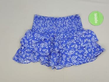 spódnice plisowane mini: Spódnica damska, S — 3