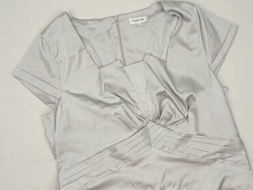 KATE, Sukienka damska, rozmiar 4XL