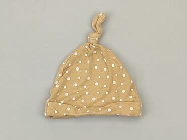 kapcie inblu ccc: Cap, condition - Very good — 1
