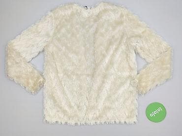 divided: H&M Divided, Kardigan damski, rozmiar S — 3
