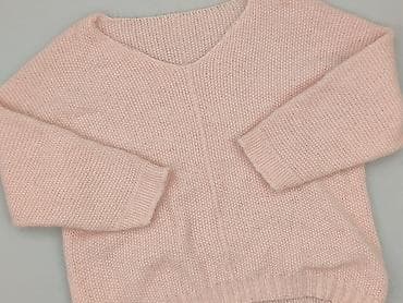 Sweter damski, rozmiar One size