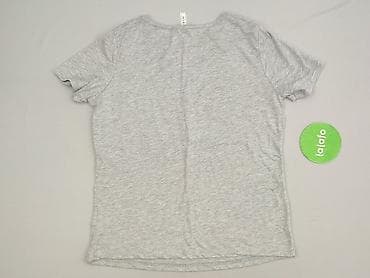 t shirty im dead inside: RAINBOW, T-shirt damski, rozmiar S — 3