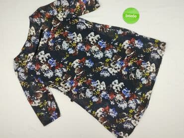 sukienki z nadrukiem: Sukienka damska, rozmiar M — 3