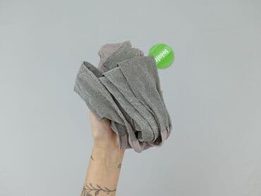 жіноча білизна польща: Колготи жіночі, розмір One size — 4