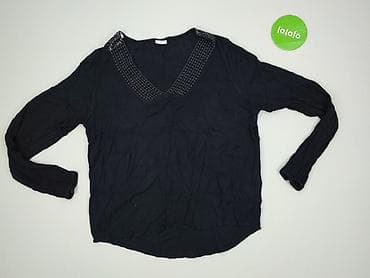 plt jackets: Jacqueline De Yong, Bluzka damska, rozmiar S — 2