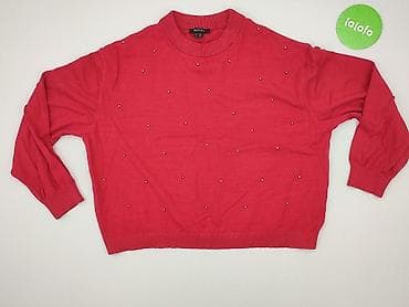 sweter lidl: Esmara, Sweter damski, rozmiar L — 2