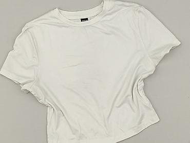 new look koszula: Shein, T-shirt damski, rozmiar XS — 1