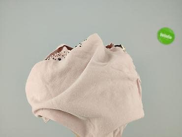 t shirty acdc: Bluzka damska, rozmiar 3XL — 6