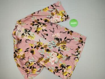 kimono kurtka: Sinsay, Narzutka damska, rozmiar One size — 2