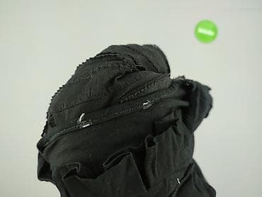 modna sukienki: Sukienka damska, rozmiar S — 5