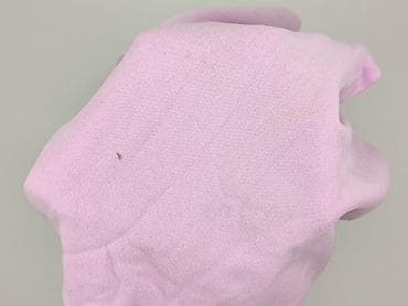 bluza cute: Amisu, Bluza z kapturem damska, rozmiar S — 7