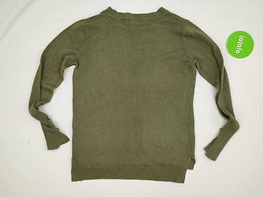 praca camaieu: Primark, Sweter damski, rozmiar S — 3