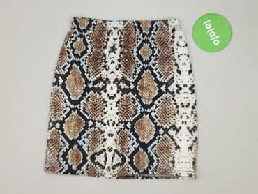 spódnice moro: PrettyLittleThing, Spódnica damska, rozmiar XS — 3