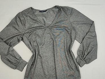 bluza od h m: Kiabi, Bluzka damska, rozmiar L — 1