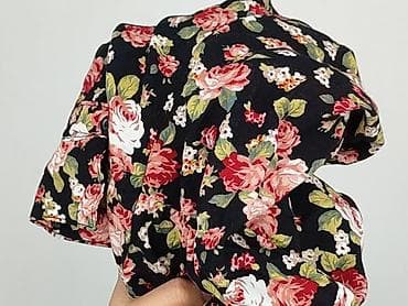 Bluzka damska, rozmiar 2XL — 7