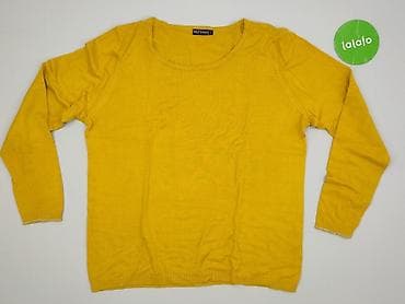 bytom sweter: In Extenso, Sweter damski, rozmiar L — 2