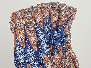 smog koszule: Cubus, Koszula damska, rozmiar M — 6