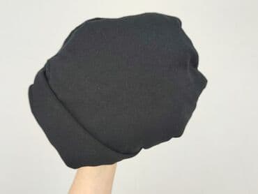 makalu sukienki czarne: Cropp, Sukienka damska, M — 6