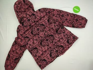 дублянка жіноча польща: Janina, Зимова куртка жіноча, розмір 3XL — 4