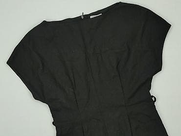 H&M, Women`s dress, size S