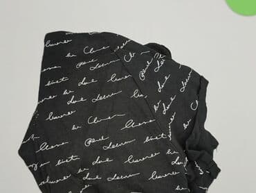 sinsay bluzka w panterke: Sinsay, Bluzka damska, rozmiar 2XS — 6